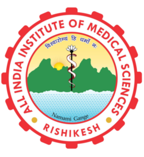 all india institute of medical sciences, rishikesh.svg (1)