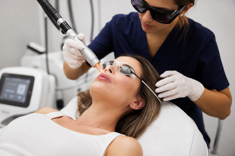 procedure