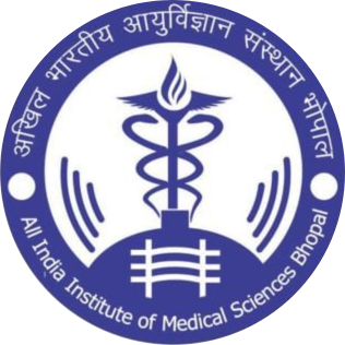 aiims bhopal (1)